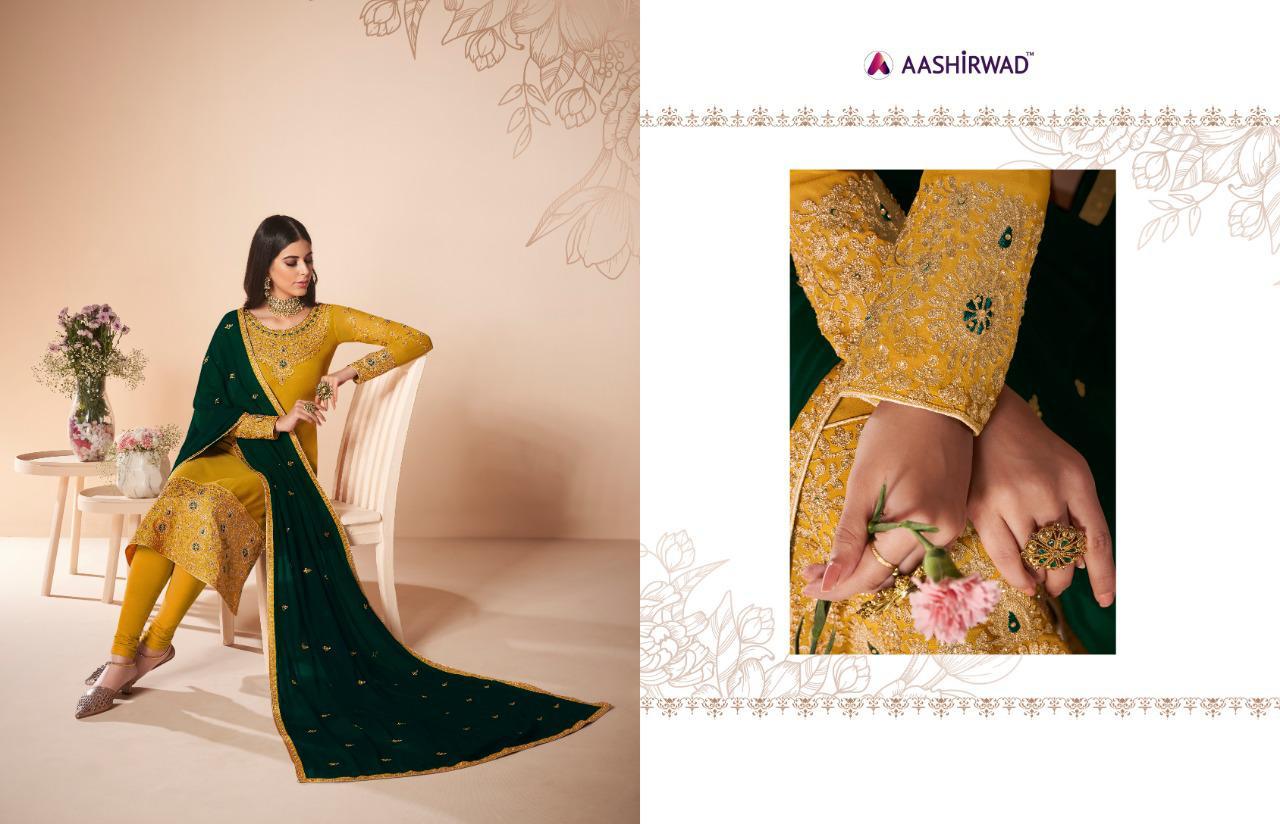 Design - 7055 (2)